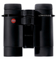 Leica Ultravid 8x32 HD Verrekijker