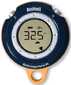 Bushnell Backtrack Orange
