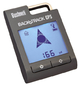 Bushnell Backtrack Point-3 GPS
