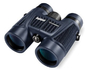 Bushnell H2O 8x42 Verrekijker