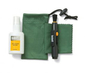 Bushnell Verrekijker Schoonmaak Set