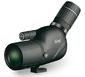 Bushnell Legend Ultra HD 12-36x 50 mm Telescoop