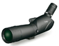 Bushnell Legend Ultra HD 20-60 X 80 mm Telescoop