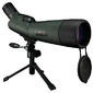 Bushnell Trophy XLT 20-60 X 65 mm Telescoop