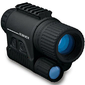 Bushnell Equinox 2X28 Nachtkijker