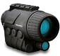 Bushnell Equinox 4X40 Nachtkijker