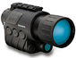 Bushnell 6X50 Equinox Digitale Nachtkijker