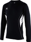 Mizuno Team Running L/S Shirt