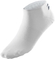 Mizuno Training Low Sokken White