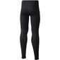 Mizuno BG3000 Hardloopbroek Lang Zwart Heren