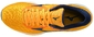 Mizuno Wave Rider 24 Hardloopschoenen Geel/Grijs Heren