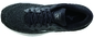 Mizuno Wave Skyrise 2 Hardloopschoenen Zwart/Grijs Heren