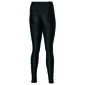 Mizuno Core Hardloopbroek Lang Zwart/Zwart Dames