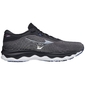 Mizuno Wave Sky 5 Hardloopschoenen Grijs/Blauw/Wit Heren
