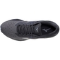 Mizuno Wave Sky 5 Hardloopschoenen Grijs/Blauw/Wit Heren