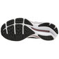 Mizuno Wave Rider 25 Hardloopschoenen Zwart/Koper/Bruin Dames