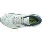 Mizuno Wave Sky 5 Hardloopschoenen Groen/Blauw Heren