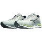 Mizuno Wave Sky 5 Hardloopschoenen Groen/Blauw Heren