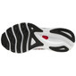 Mizuno Wave Sky 5 Hardloopschoenen Zwart/Koper/Grijs Dames