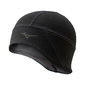 Mizuno BT Hardloop Beanie Zwart