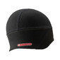 Mizuno BT Hardloop Beanie Zwart