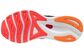 Mizuno Wave Sky 6 Hardloopschoenen Donkerblauw/Oranje/Wit Heren