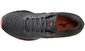 Mizuno Wave Sky 6 Hardloopschoenen Donkerblauw/Oranje/Wit Heren