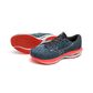 Mizuno Wave Rider 26 Hardloopschoenen Blauw/Roze/Wit Heren