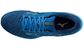 Mizuno Wave Rider 26 Hardloopschoenen Blauw/Goud Heren