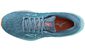 Mizuno Wave Rider 26 Hardloopschoenen Blauw/Paars/Wit Dames