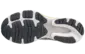 Mizuno Wave Ultima 14 Hardloopschoenen Grijs/Wit Heren