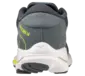 Mizuno Wave Ultima 14 Hardloopschoenen Grijs/Wit Heren