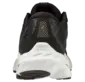 Mizuno Wave Inspire 19 Hardloopschoenen Zwart/Multi Dames