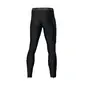 Mizuno BG3000 Long Hardloopbroek Lang Zwart Heren