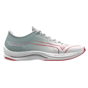 Mizuno Wave Rebellion Sonic 2