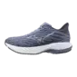 Mizuno Wave Rider 28 WOS Hardloopschoenen Paars/Wit Dames