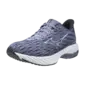 Mizuno Wave Rider 28 WOS Hardloopschoenen Paars/Wit Dames