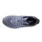 Mizuno Wave Rider 28 WOS Hardloopschoenen Paars/Wit Dames