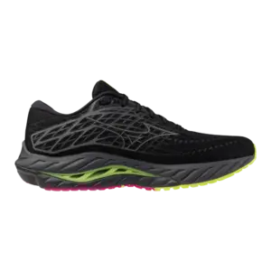 Mizuno Wave Inspire 20