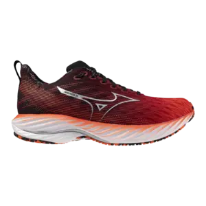 Mizuno Wave Rider