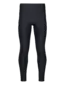 Mizuno Impulse Core Hardloopbroek Lang Zwart Heren