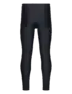 Mizuno Impulse Core Hardloopbroek Lang Zwart Heren