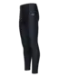 Mizuno Impulse Core Hardloopbroek Lang Zwart Heren