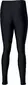 Mizuno Impulse Core WOS Hardloopbroek Lang Zwart Dames