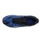 Mizuno Wave Rider 28 Hardloopschoenen Rood/Wit/Blauw Heren