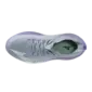 Mizuno Neo Vista WOS Hardloopschoenen Groen/Paars Dames