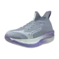 Mizuno Neo Vista WOS Hardloopschoenen Groen/Paars Dames