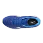 Mizuno Wave Sky 8 Hardloopschoenen Blauw/Wit/Groen Heren