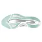 Mizuno Wave Rebellion Flash 2 WOS Hardloopschoenen Mintgroen/Wit Dames