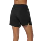 Mizuno Core 5.5 Hardloopbroek Kort Zwart Dames